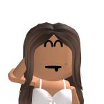 @Sunflxwernaex