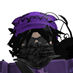 @shletty