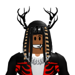 @JCThecoolswagboys