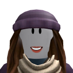 Alexsa3867