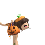 @K1ZUKl