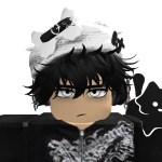 @JustinThePenguinXD