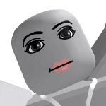 @fgdtos