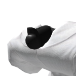 rredfgt546