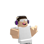 @pearceyjr
