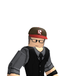 @GAMERBRO14111