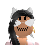@ArianaX140