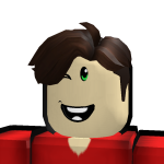 @TonyTheTigerRaw