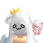 @noatan123