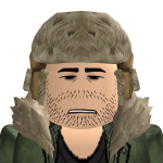 @Skelet0n_YT