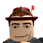 grut555550