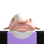 @TGR_pumpz