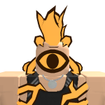 @NOVATALITY
