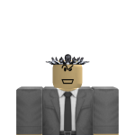 @jarow10