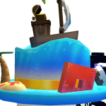 @robloxbaconpro36
