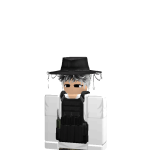 @jerickDtalauegogi