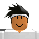 @ASAP_Sesh