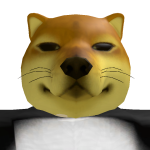 @SkyToHighIRL