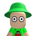 @Emil_trier