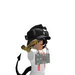 @vbuck_p3