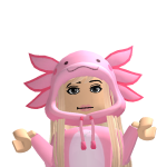 @RainbowBunnyL