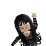 @VALawesomeSAUCE