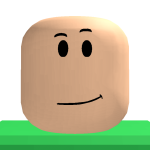 @Der_Inspektor