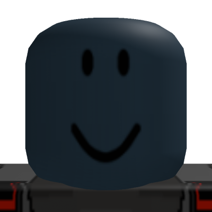 Roblox profile picture for @WarLord