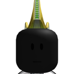 Hecitun