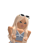 @jdolphin71