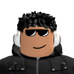 @jalil360