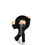 @JohnDave1006