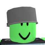 @LoganAnimator