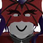@BacksideDonkie_YT