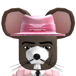 @Thebaconboy323135
