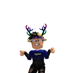 @RobertsLV123