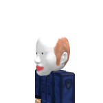 @0fficer_Michael