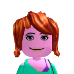@DMRobloxprokitten