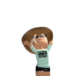 @0NLYINALABAMA
