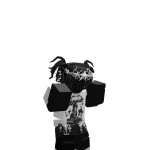 @TBRL_PEW