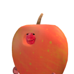 @TheGamer_imhappy