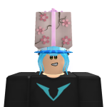 @Mazon_kun