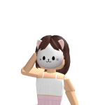 @PinkLeopard2479