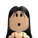 @Ruwayfs