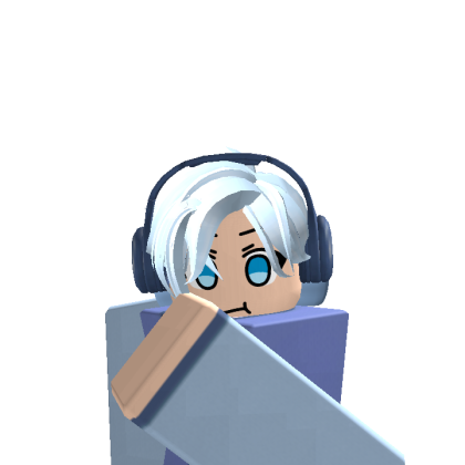 iFrogLock