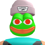 @Ratapoope