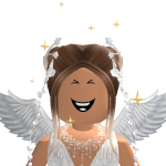 @livelifehappy_flozz
