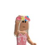 @peachyraaee