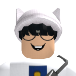 @Arian640