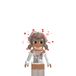 @Eas23567